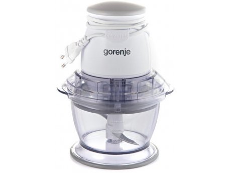 GORENJE S 500 W