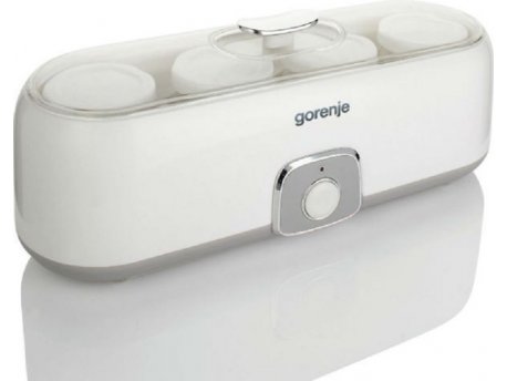 GORENJE JM 20 W  aparat za pravljenje jogurta