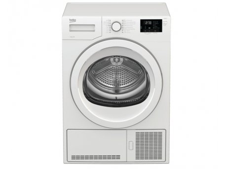 BEKO DS 8133 G