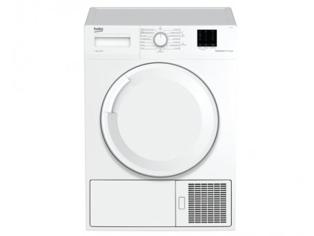 BEKO DH 7411 PA