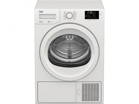 BEKO DPS 7405 G B5