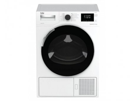 BEKO DH 8444R X