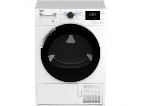 BEKO DH 8544 RX