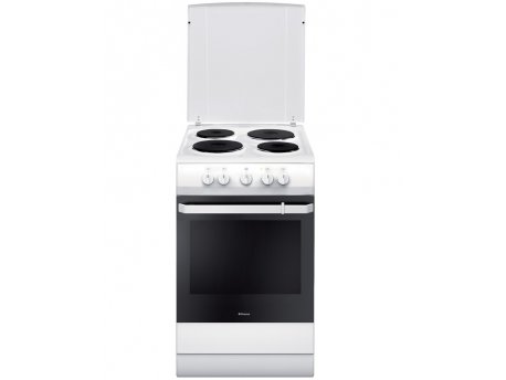 HANSA FCEW5300090