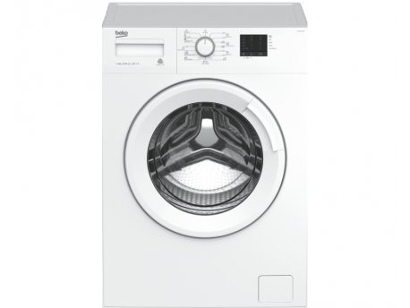 BEKO WTV 8511 X0