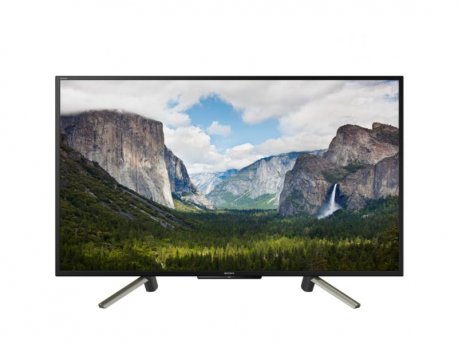SONY KDL43WF660B Smart LED FULL HD televizor