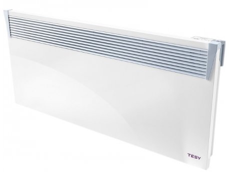 TESY CN 03 200 EIS električni panel radijator