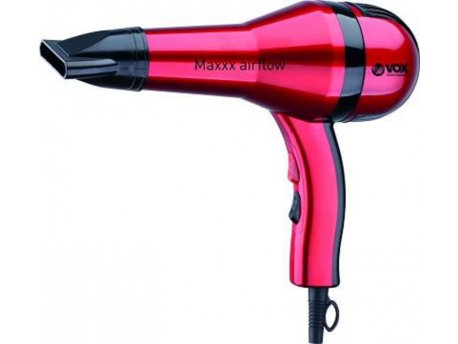 VOX HT 8836