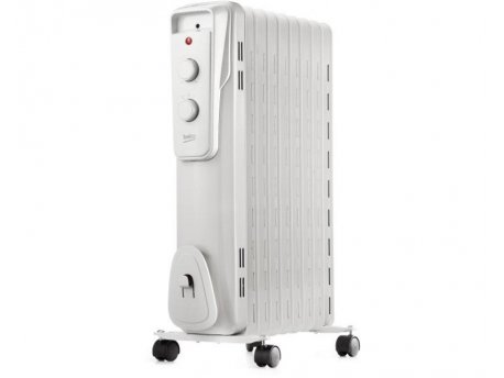 BEKO RHO 5220 uljani radijator
