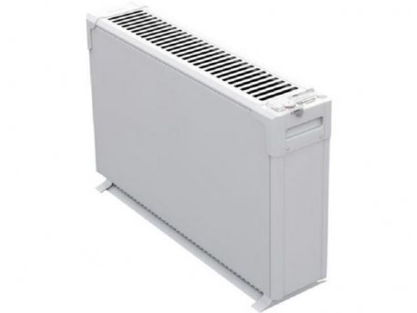 BEHA GME 1500T norveški radijator