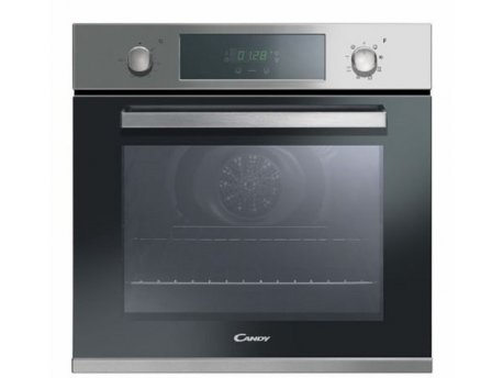 CANDY FCP 645 XL