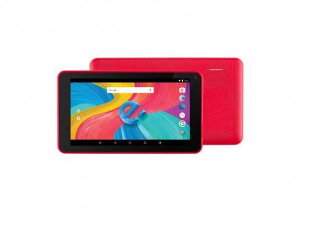 ESTAR ES-BEAUTY-R-7.1 (QuadCore, 1GB, 8GB, Android 7.1)
