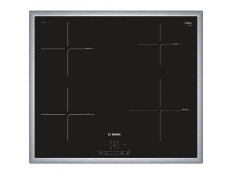 BOSCH PUE645BB2E