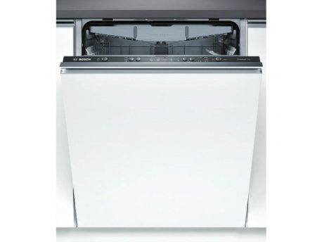 BOSCH SMV25EX00E