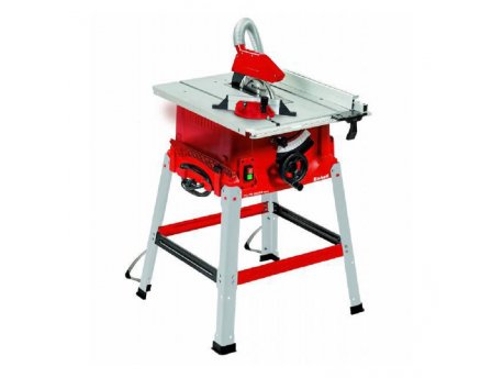 EINHELL TC-TS 2025/2U Eco Stoni cirkular