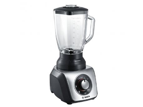 BOSCH Blender MMB64G6M