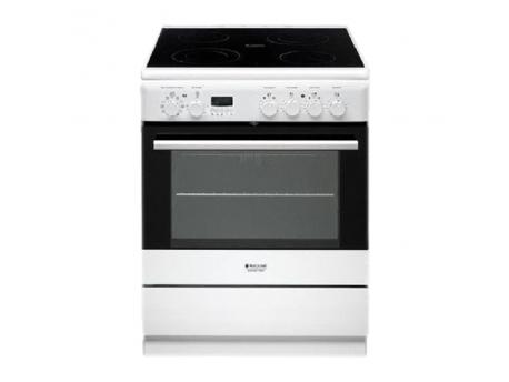 ARISTON H6VMH6AW