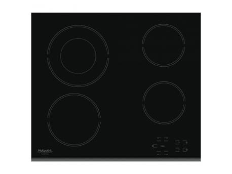 ARISTON HR 632 B