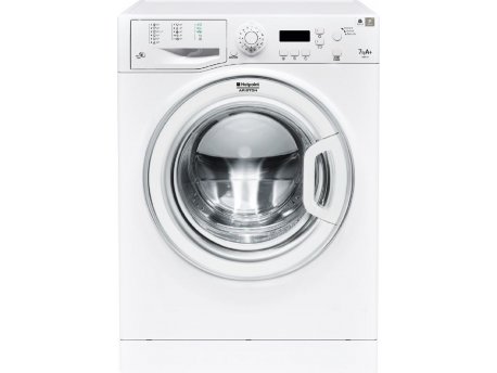 ARISTON WMF701EU