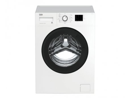 BEKO WTE 7511 X0A