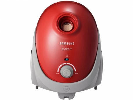 SAMSUNG VCC52U6V3R