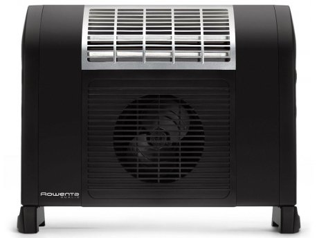 ROWENTA GREJALICA IR5010