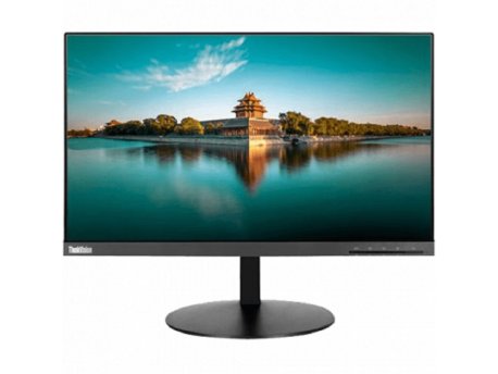LENOVO T22i-10 (61A9MAT1EU)