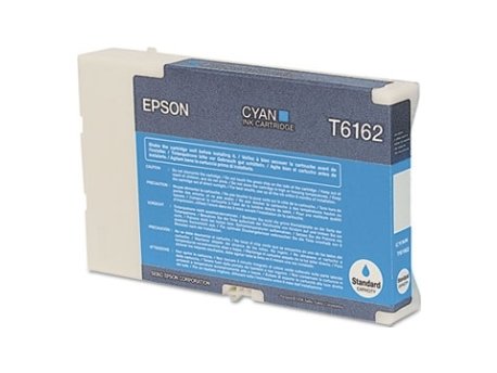 EPSON T6162 Cyan