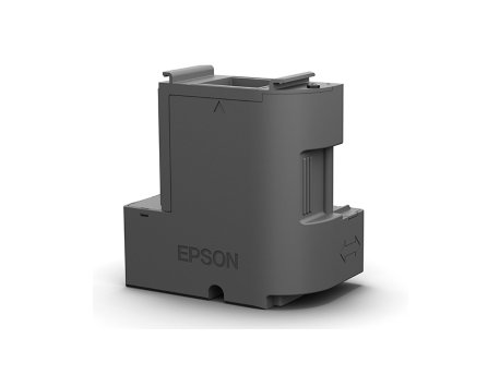 EPSON T04D1 Maintenance Box