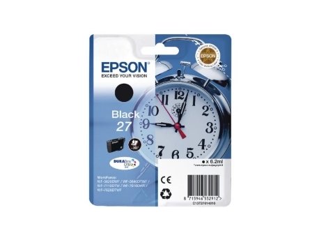 EPSON T2701 crni kertridž