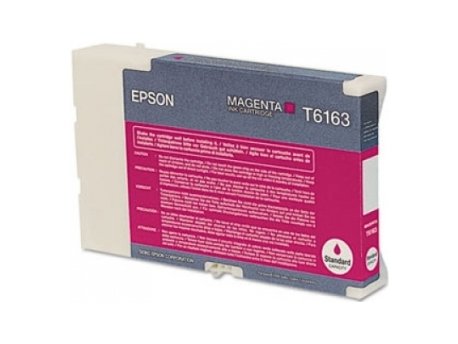 EPSON T6163 Magenta