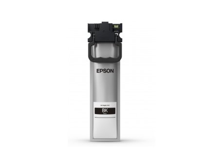 EPSON T9441 crno mastilo