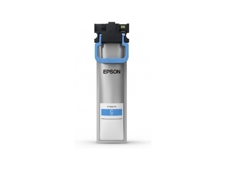 EPSON T9442 cyan mastilo