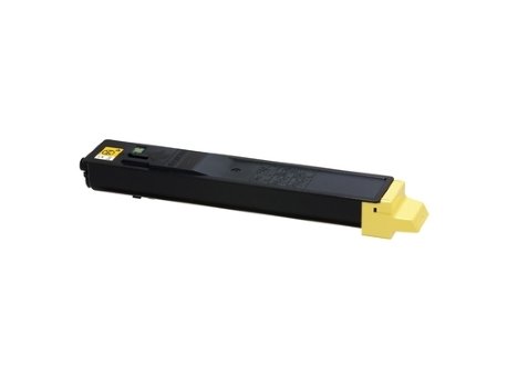 KYOCERA TK-8115Y žuti toner