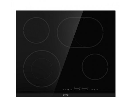 GORENJE ECT 643 BCSC