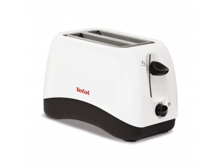 TEFAL TT 130130