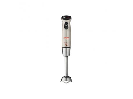 TEFAL HB863A38
