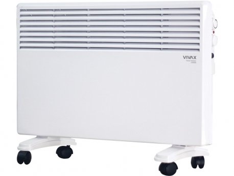 VIVAX PH-1501 HOME panelni radijator