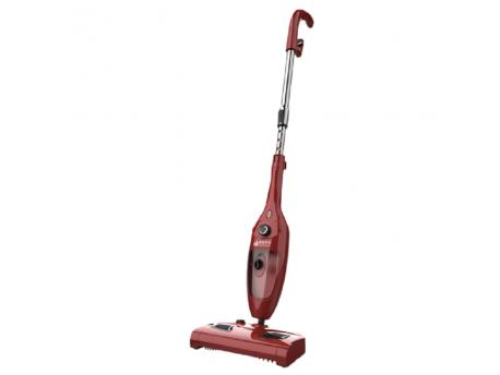 HOME ELECTRONICS SM-13002R