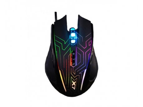 A4 TECH X87 X7 Oscar optički miš