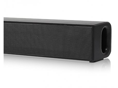 SHARP HT-SB140 Soundbar zvučnik