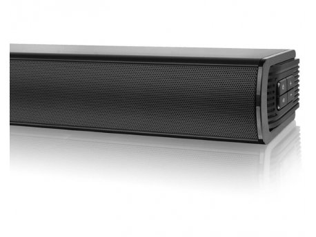 SHARP HT-SB150 Soundbar zvučnik