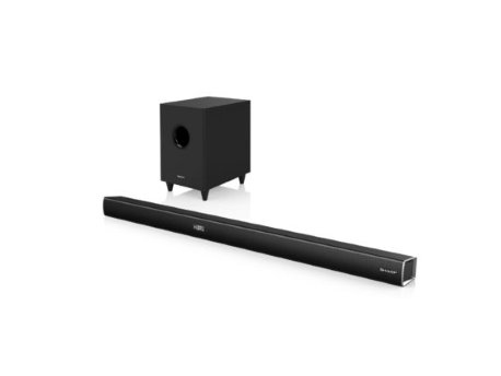 SHARP HT-SBW260 Soundbar zvučnik