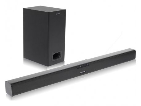 SHARP HT-SBW110 Soundbar zvučnik