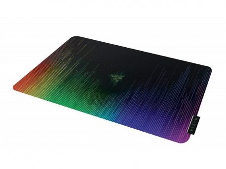RAZER Sphex V2 gaming podloga za miš (RZ02-01940100-R3M1)