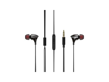 ENERGY SISTEM Energy Earphones 5 Ceramic bubice sa mikrofonom