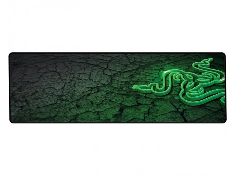 RAZER Goliathus Control Fissure Edition medium gaming podloga za miš RZ02-01070600-R3M2