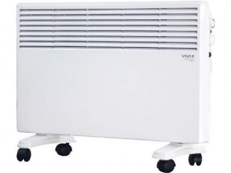 VIVAX PH-2001 panelni radijator