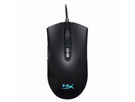 KINGSTON HyperX Pulsefire Core Gaming Mis (HX-MC004B)