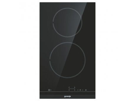 GORENJE ECT 321 BCSC